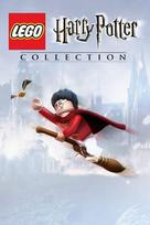 LEGO Harry Potter: Years 1-7 Steam Key GLOBAL