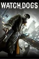 Watch_Dogs Uplay Key GLOBAL