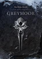 The Elder Scrolls Online: Greymoor Pre-Purchase Official Website  Key GLOBAL