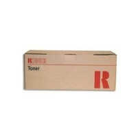 Ricoh Pro C9200 (828515) Lazerinė kasetė, Geltona (SPEC) | 828515/SPEC