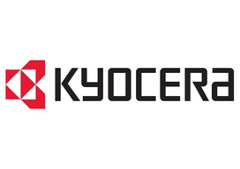 spalvotas lazerinis spausdintuvas - Kyocera TK-8455M Lazerinė kasetė, Purpurinė | 1T0C2MBNL0 - 1 nuotrauka