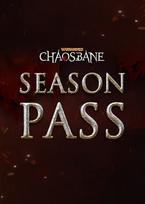 Warhammer: Chaosbane - Season Pass (DLC) Steam Key GLOBAL