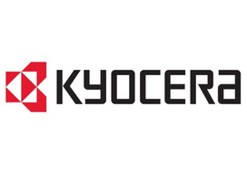 kyocera spausdintuv - Kyocera TK-120 Lazerinė kasetė, Juoda | 1T02G60DE0 - 1 nuotrauka