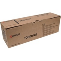 kyocera spausdintuv - Kyocera TK-7310 (1T02Y40NL0) Lazerinė kasetė, Juoda - 1 nuotrauka