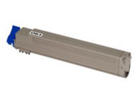 OKI Toner magenta 22000 pages C9655 | 43837130