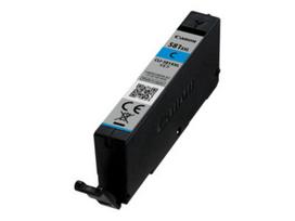 CANON 1LB INK CLI-581XXL C | 1995C001