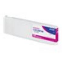EPSON SJIC30P Ink cartridge Magenta | C33S020641
