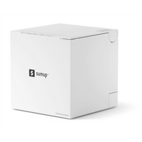 sumup - SumUp PRI-TIL-014 - 1 nuotrauka