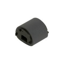 Popieriaus paėmimo ratukas HP 2400/ 2420/ 2430/ M3027/ 3035/ P3005 | PR/RL1-0568-000