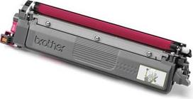 spausdintuvas lazerinis - Brother TN-248XLM | Toner cartridge | Magenta | TN248XLM - 2 nuotrauka
