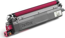 spausdintuvas lazerinis - Brother TN-248XLM | Toner cartridge | Magenta | TN248XLM - 3 nuotrauka