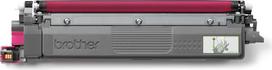 spausdintuvas lazerinis - Brother TN-248XLM | Toner cartridge | Magenta | TN248XLM - 5 nuotrauka
