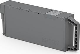 Epson C13S210115 | Maintenance Box