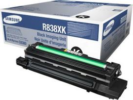 kyocera spausdintuv - Kyocera TK-5290C (1T02TXCNL0) Lazerinė kasetė, Žydra - 1 nuotrauka