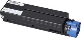 OKI B433/B513 Toner Cartridge 3K | 09006236