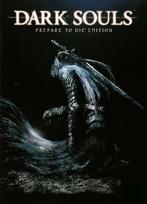 Dark Souls: Prepare to Die Steam Key GLOBAL