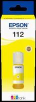 epson 112 ecotank - EPSON C13T06C44A - 1 nuotrauka