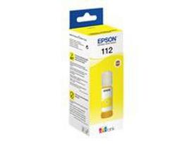 epson 112 ecotank - EPSON C13T06C44A - 2 nuotrauka