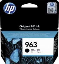 HP 963 3JA26AE