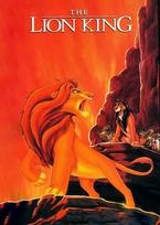 Disneys The Lion King Steam Key GLOBAL