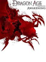 Dragon Age: Origins - Awakening (DLC) Origin Key GLOBAL