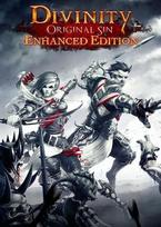 Divinity: Original Sin (Enhanced Edition) Gog.com Key GLOBAL