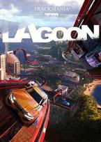 Trackmania 2 Lagoon Uplay Key EUROPE