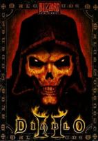 Diablo 2 (Gold Edition incl. Lord of Destruction) Battle.net Key GLOBAL