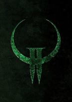 Quake II Steam Key EUROPE