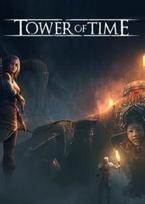 Tower of Time GOG Key GLOBAL