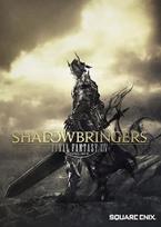 Final Fantasy XIV: Shadowbringers (DLC) Mog Station Key EUROPE