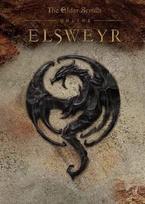 Pirkti The Elder Scrolls Online: Elsweyr (Standard Edition) Official website Key GLOBAL - Photo 1