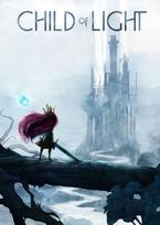 Child of Light Uplay Key EUROPE