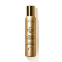 INSTITUT ESTHEDERM PARIS purškiamoji apsauginė migla CITY PROTECT INCELLIUM 100 ml