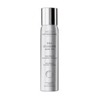 INSTITUT ESTHEDERM PARIS ląstelinio vandens migla 200 ml
