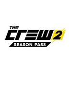 The Crew 2 - Season Pass (DLC) Uplay Key EUROPE
