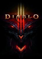 Diablo 3 Battle.net Key EUROPE