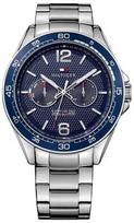 TOMMY HILFIGER 1791366