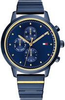 TOMMY HILFIGER 1781893