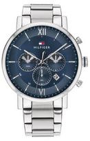 laikrodziu dezute - TOMMY HILFIGER 1710409 - 1 nuotrauka