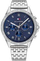 TOMMY HILFIGER 1782141