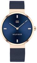 TOMMY HILFIGER 1782219