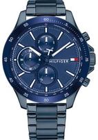 TOMMY HILFIGER 1791720