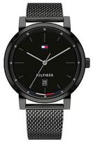 TOMMY HILFIGER 1791734