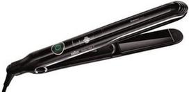 braunis - Braun ST 780 - 2 nuotrauka