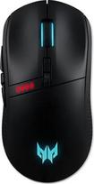 Acer Predator Cestus 350