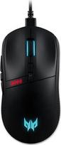 acer predator - Acer Predator Cestus 350 - 2 nuotrauka