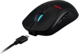 acer predator - Acer Predator Cestus 350 - 3 nuotrauka