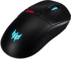 acer predator - Acer Predator Cestus 350 - 4 nuotrauka