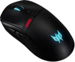 acer predator - Acer Predator Cestus 350 - 5 nuotrauka